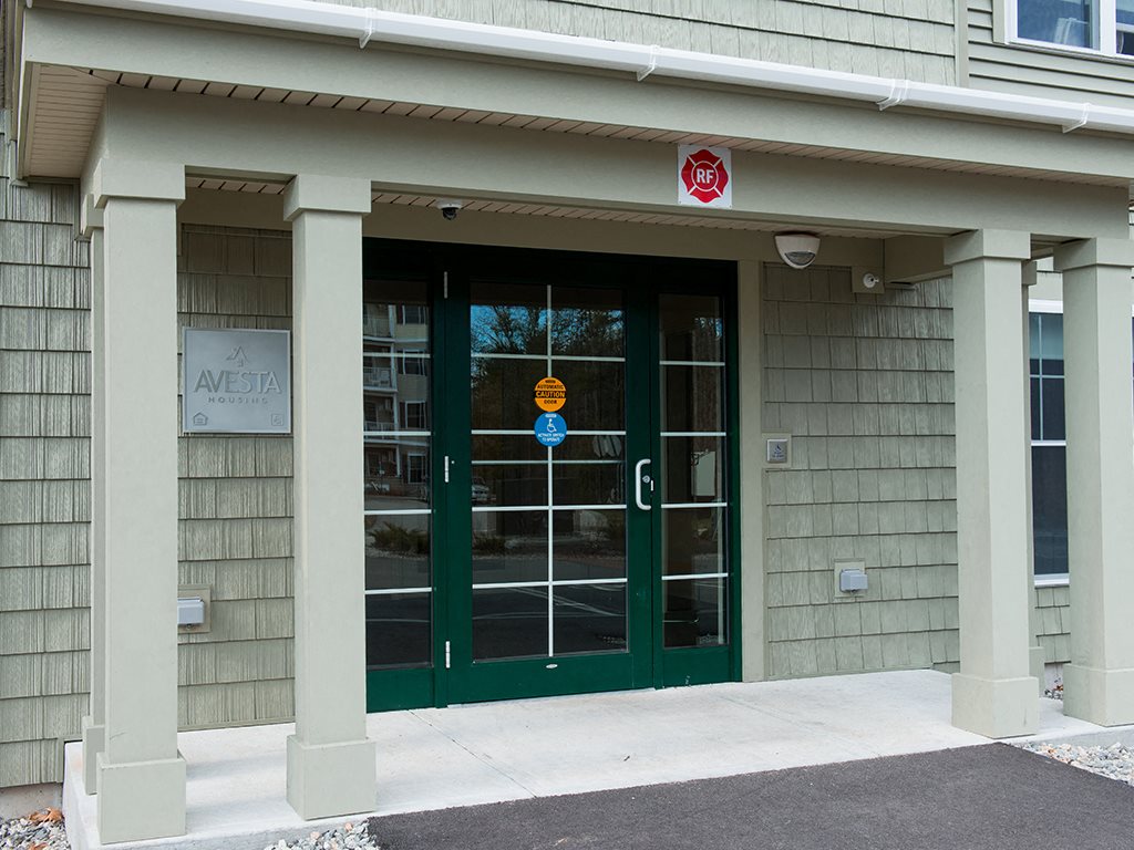 Gallery Photo 3
